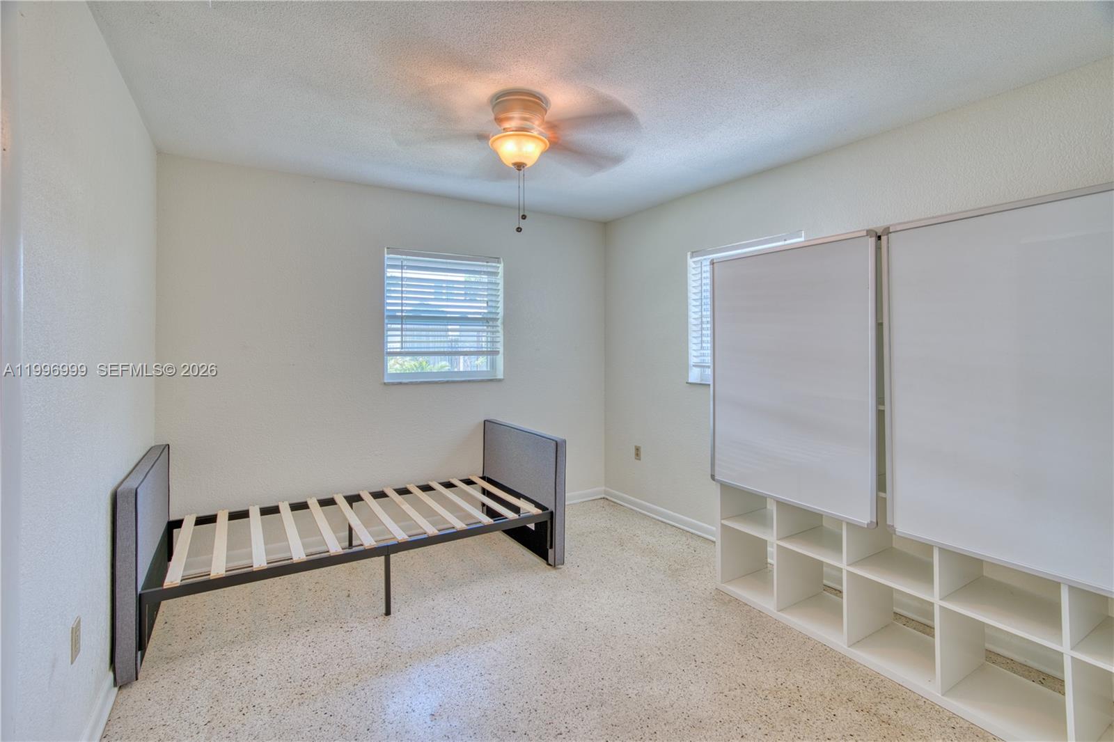 FORT PIERCE SUBDIVISION - Residential Income