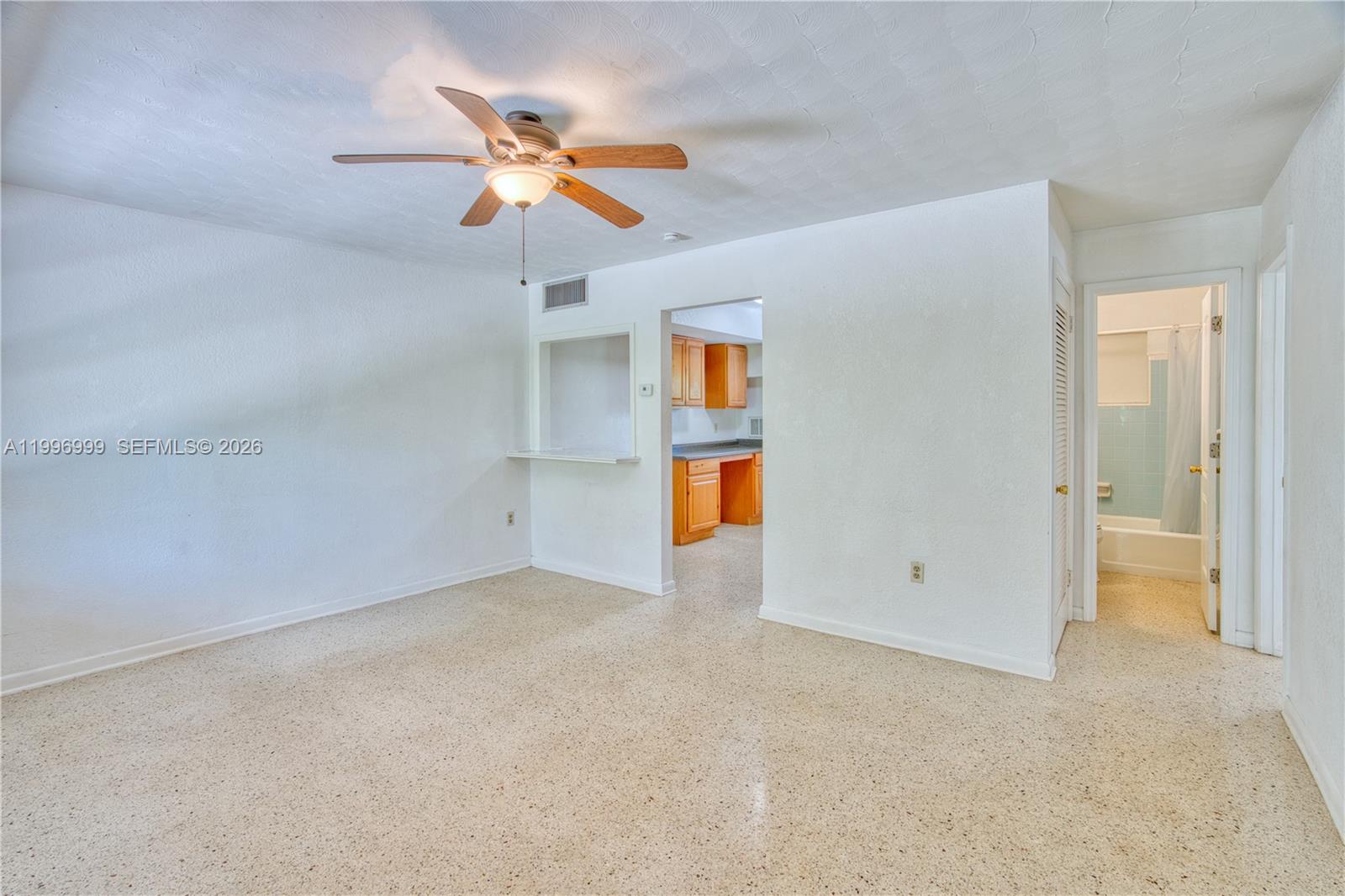 FORT PIERCE SUBDIVISION - Residential Income