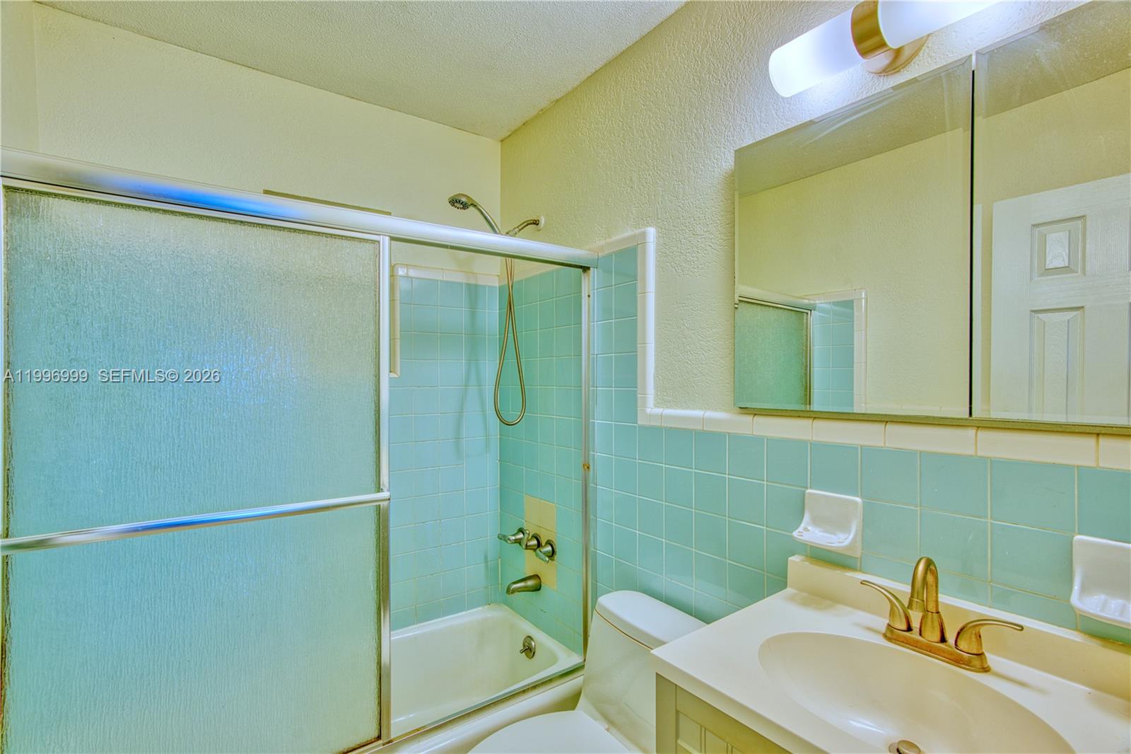 FORT PIERCE SUBDIVISION - Residential Income