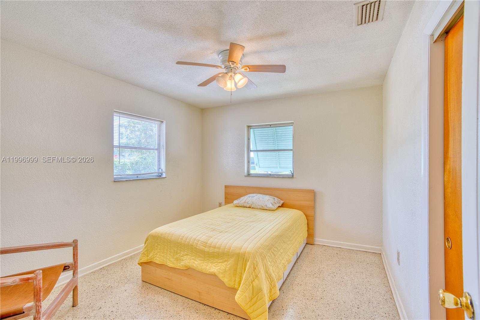 FORT PIERCE SUBDIVISION - Residential Income