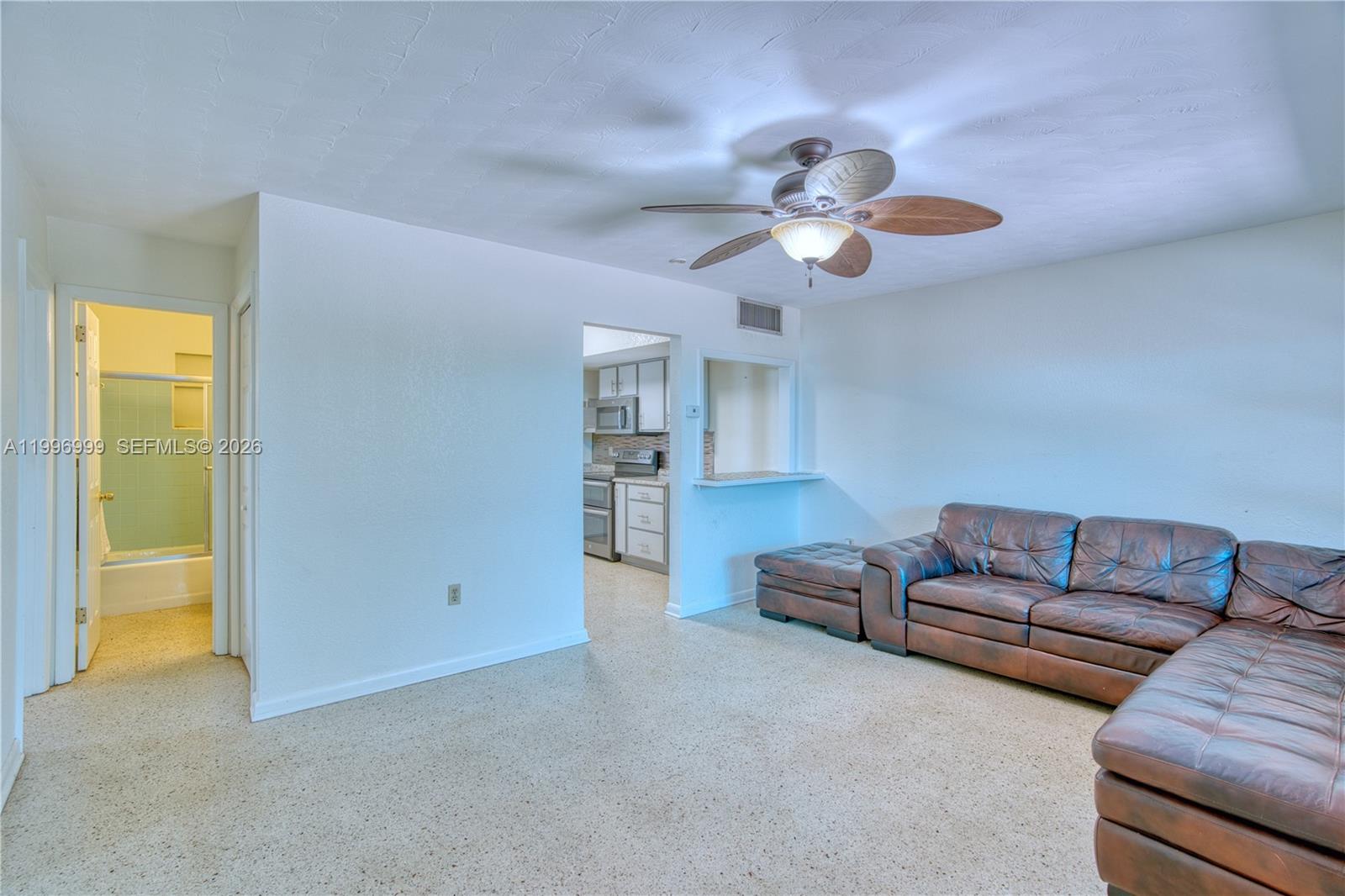 FORT PIERCE SUBDIVISION - Residential Income