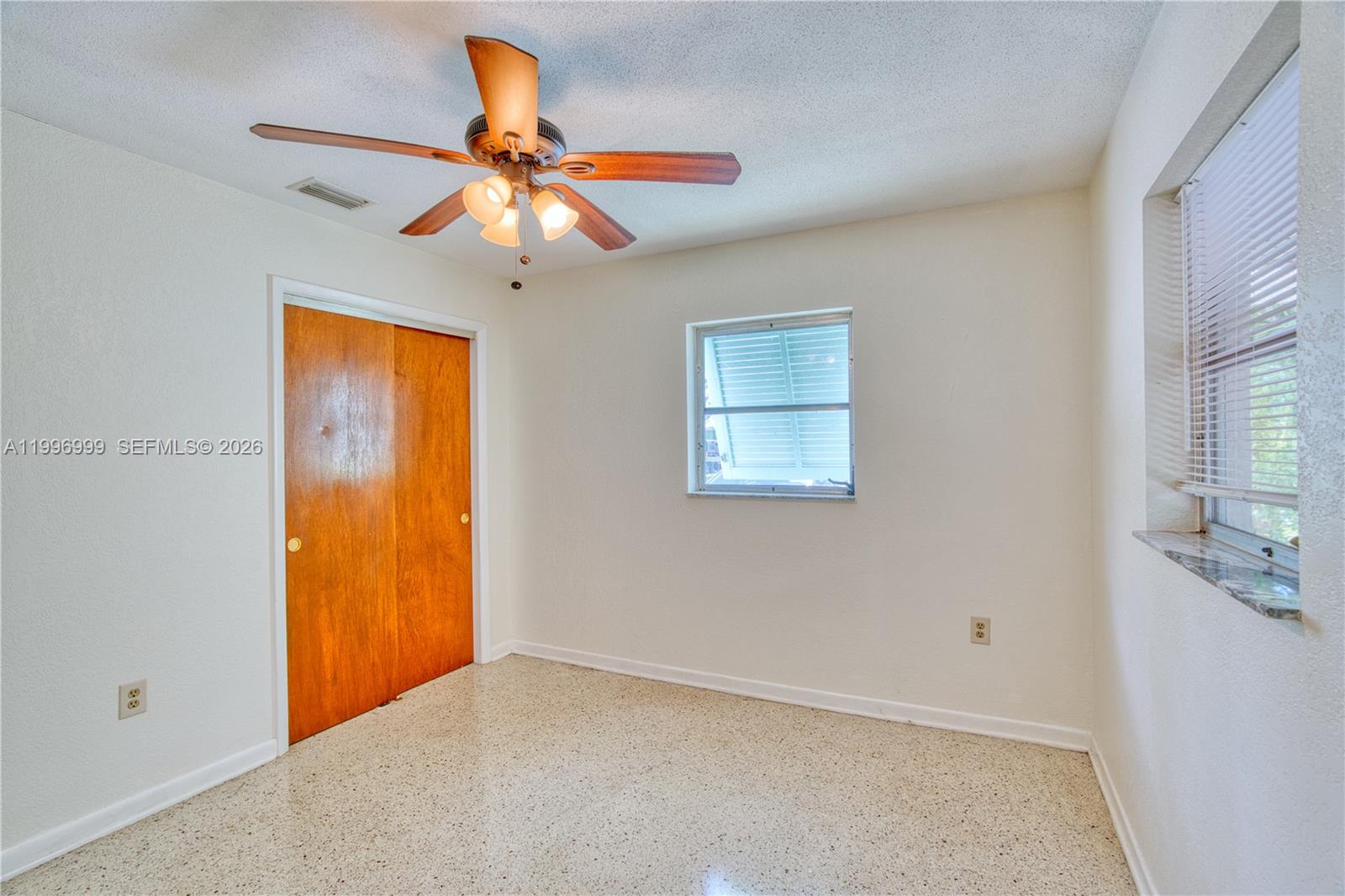 FORT PIERCE SUBDIVISION - Residential Income