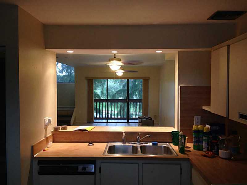 INDIAN SUMMER VILG - Residential Lease