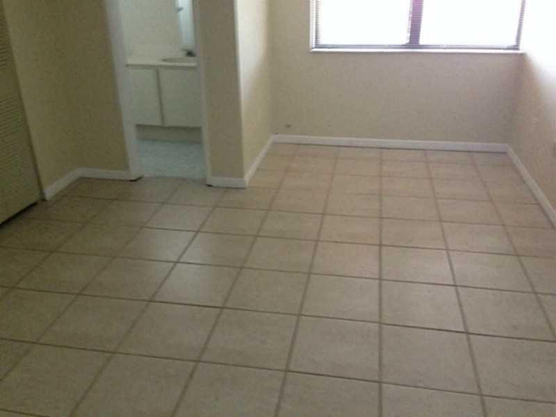 INDIAN SUMMER VILG - Residential Lease