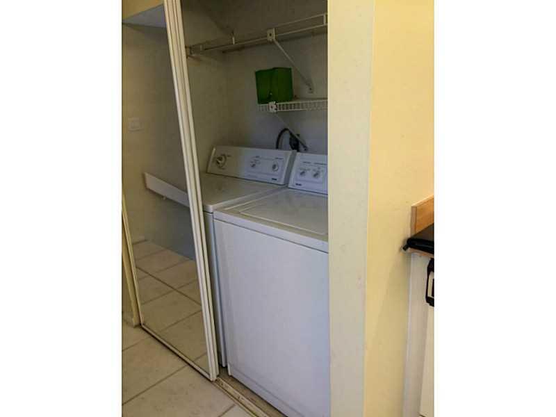 INDIAN SUMMER VILG - Residential Lease