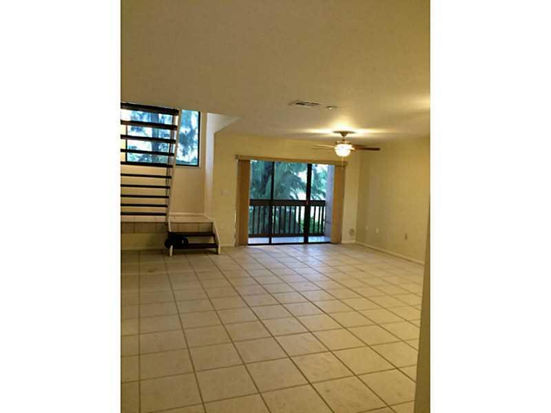 INDIAN SUMMER VILG - Residential Lease