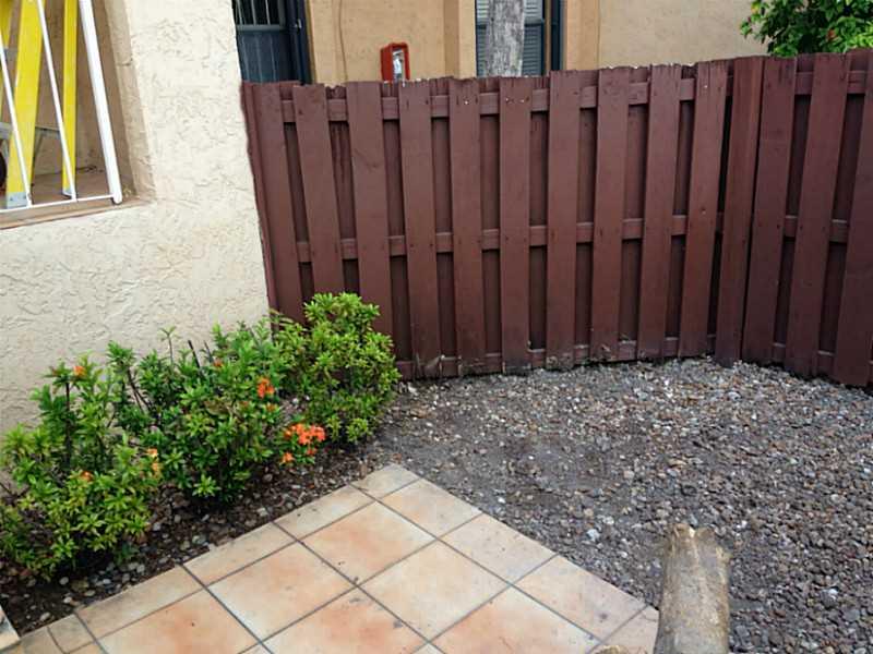 INDIAN SUMMER VILG - Residential Lease