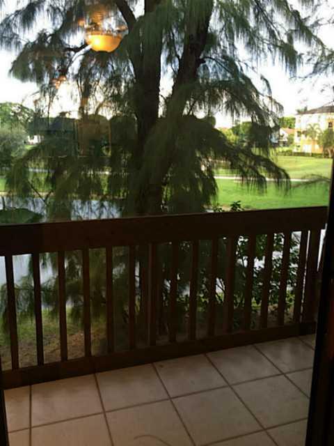 INDIAN SUMMER VILG - Residential Lease