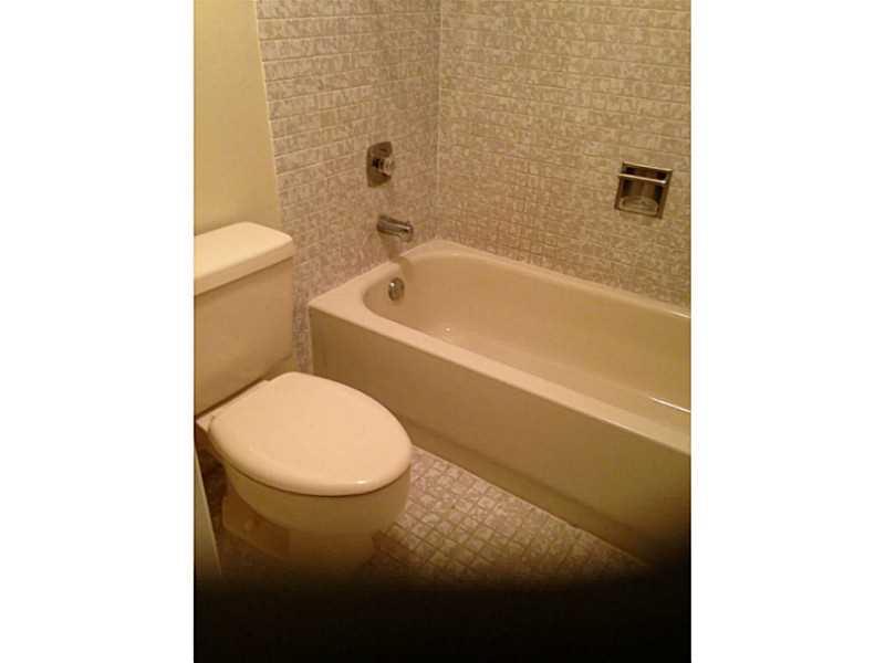 INDIAN SUMMER VILG - Residential Lease