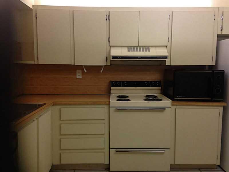 INDIAN SUMMER VILG - Residential Lease