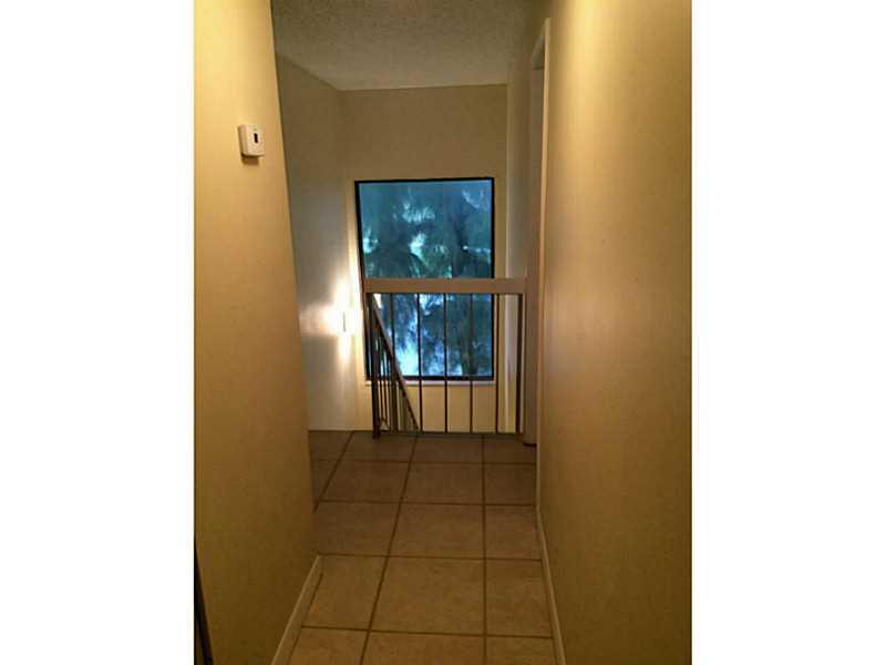 INDIAN SUMMER VILG - Residential Lease