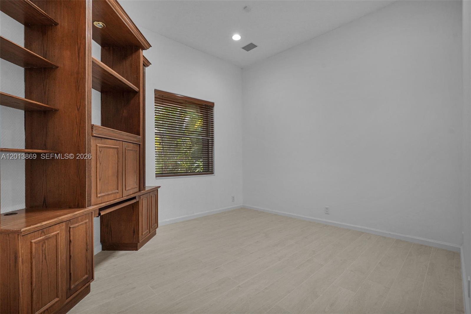 SECTOR 7 - PARCELS F G H - Residential