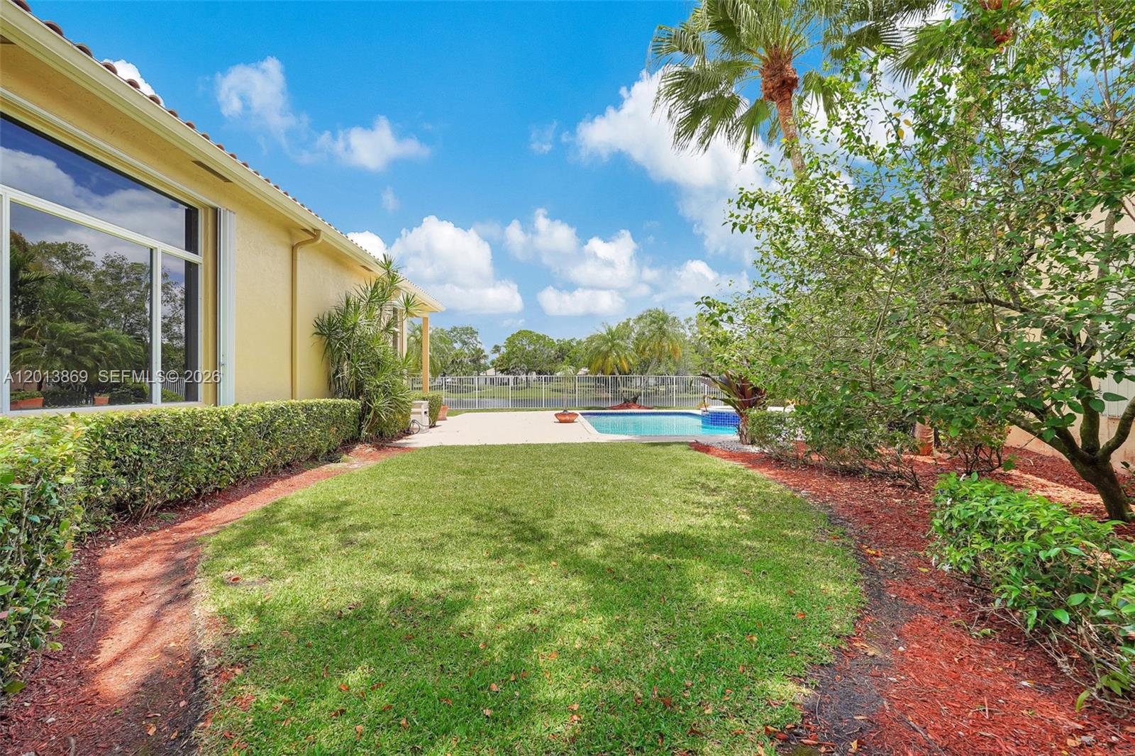 SECTOR 7 - PARCELS F G H - Residential