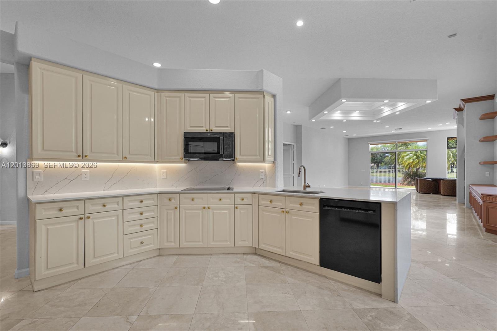 SECTOR 7 - PARCELS F G H - Residential