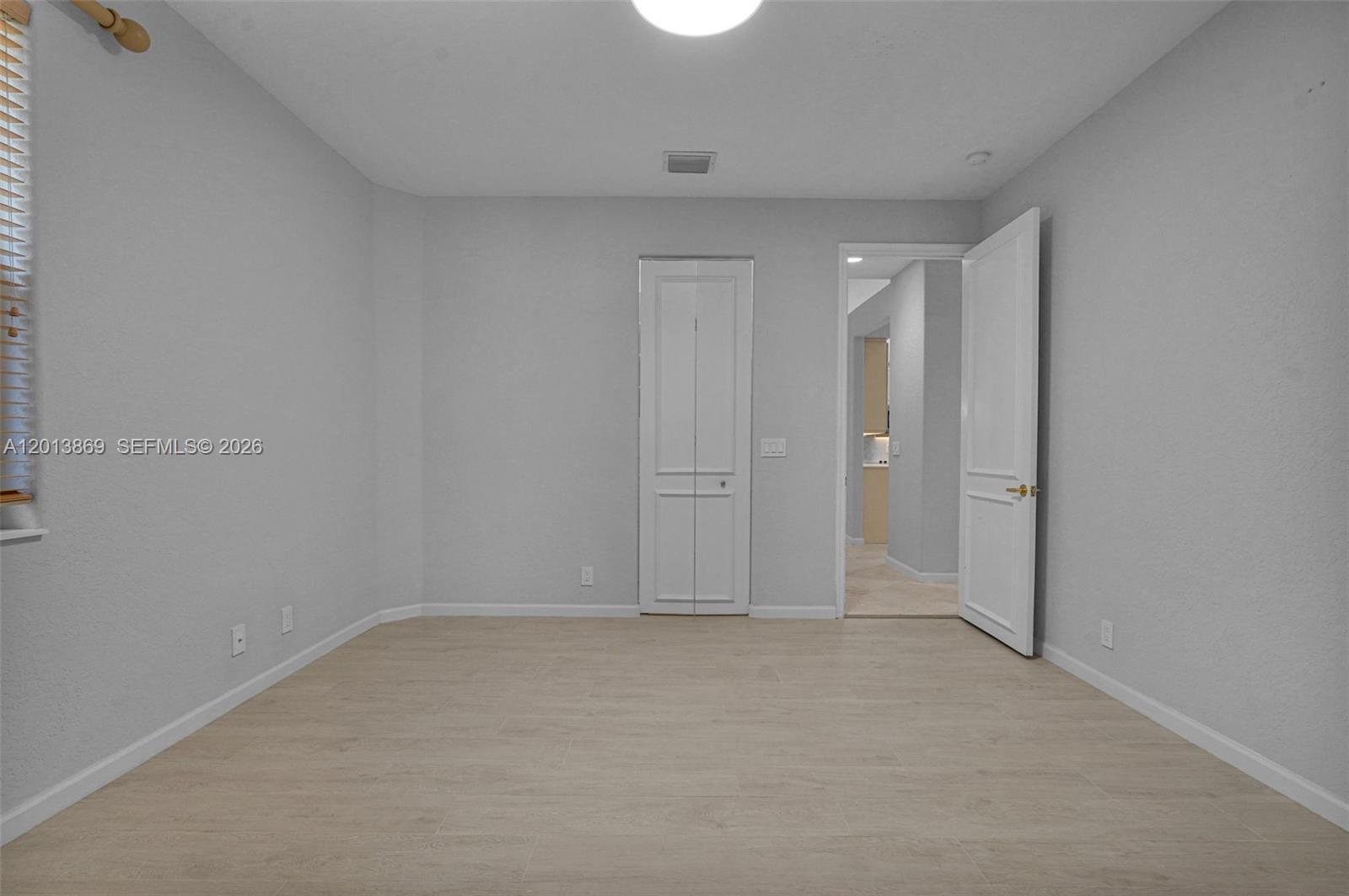 SECTOR 7 - PARCELS F G H - Residential