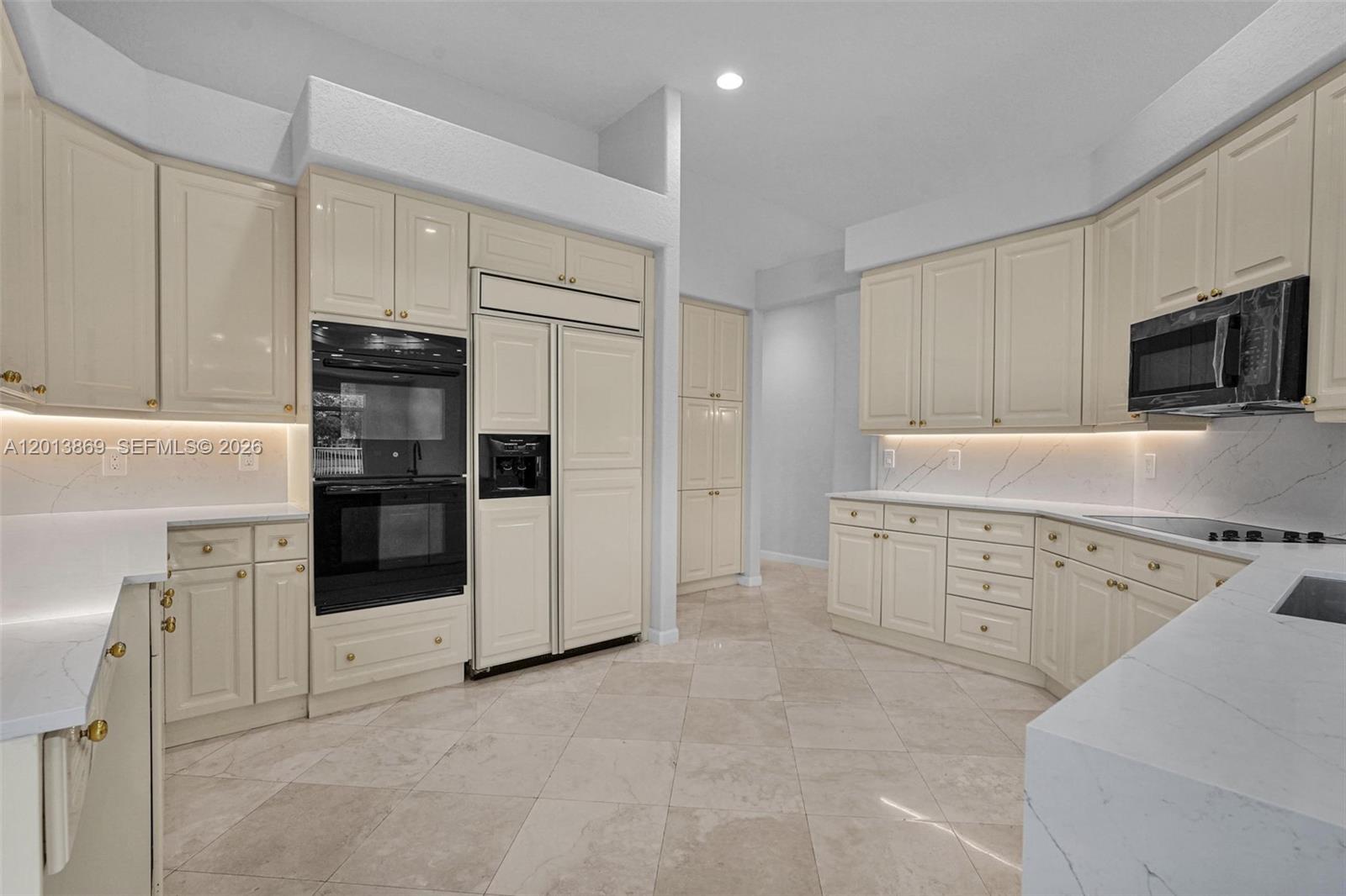SECTOR 7 - PARCELS F G H - Residential