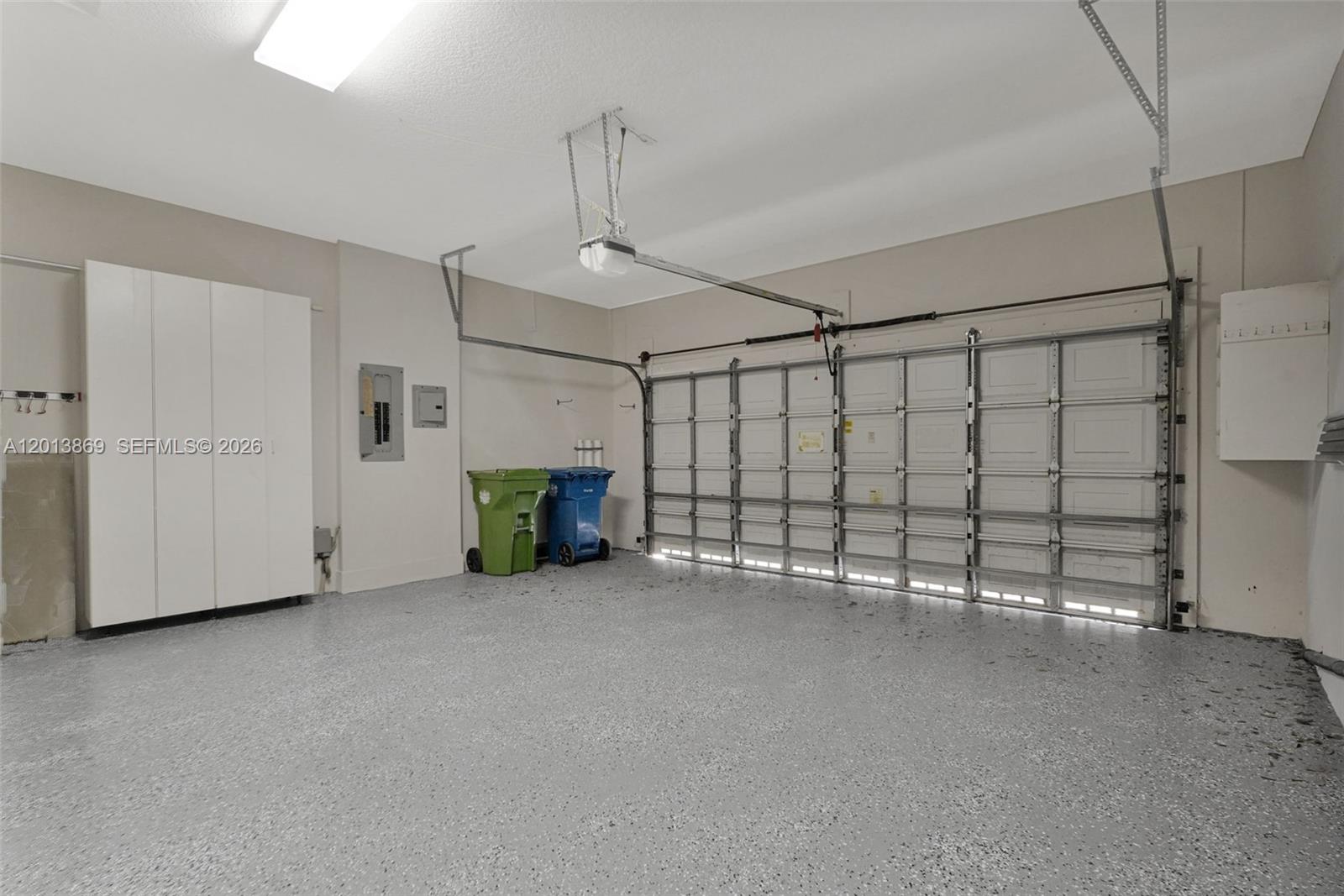SECTOR 7 - PARCELS F G H - Residential