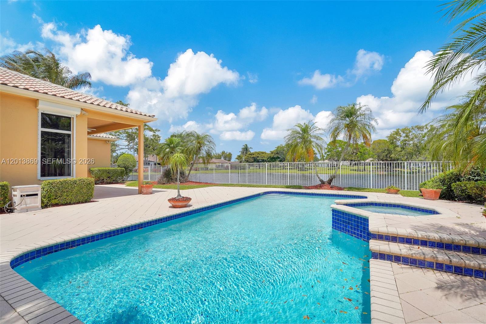 SECTOR 7 - PARCELS F G H - Residential