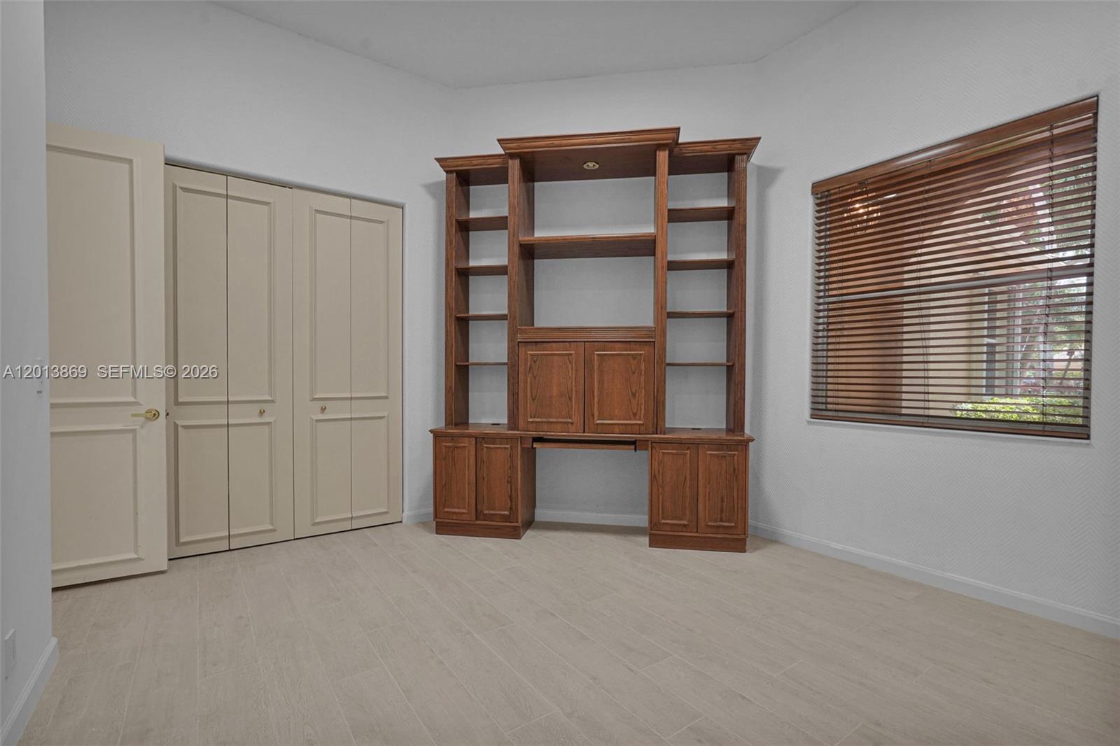 SECTOR 7 - PARCELS F G H - Residential