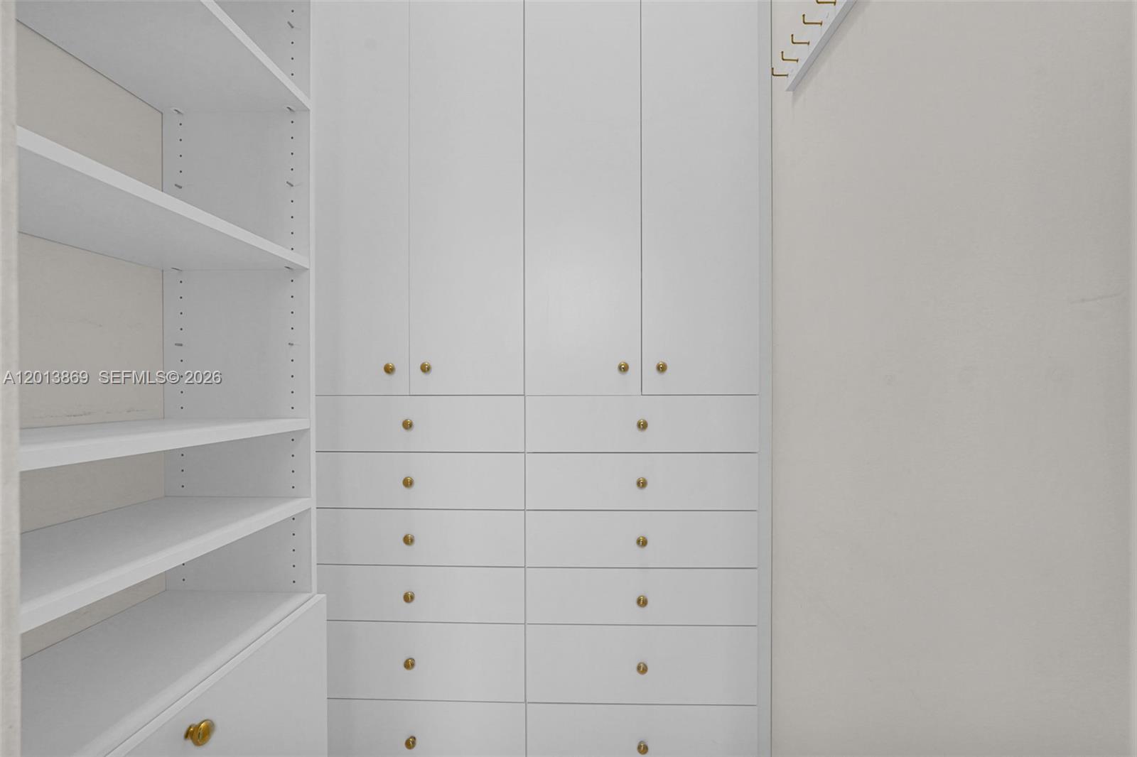 SECTOR 7 - PARCELS F G H - Residential
