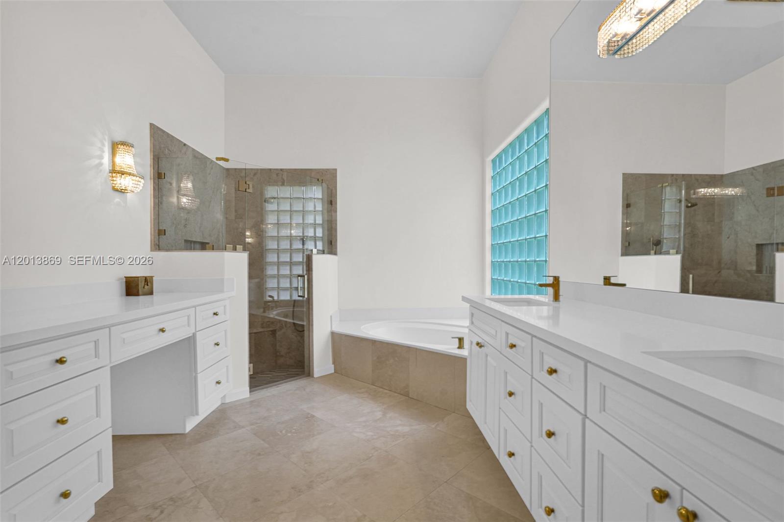 SECTOR 7 - PARCELS F G H - Residential
