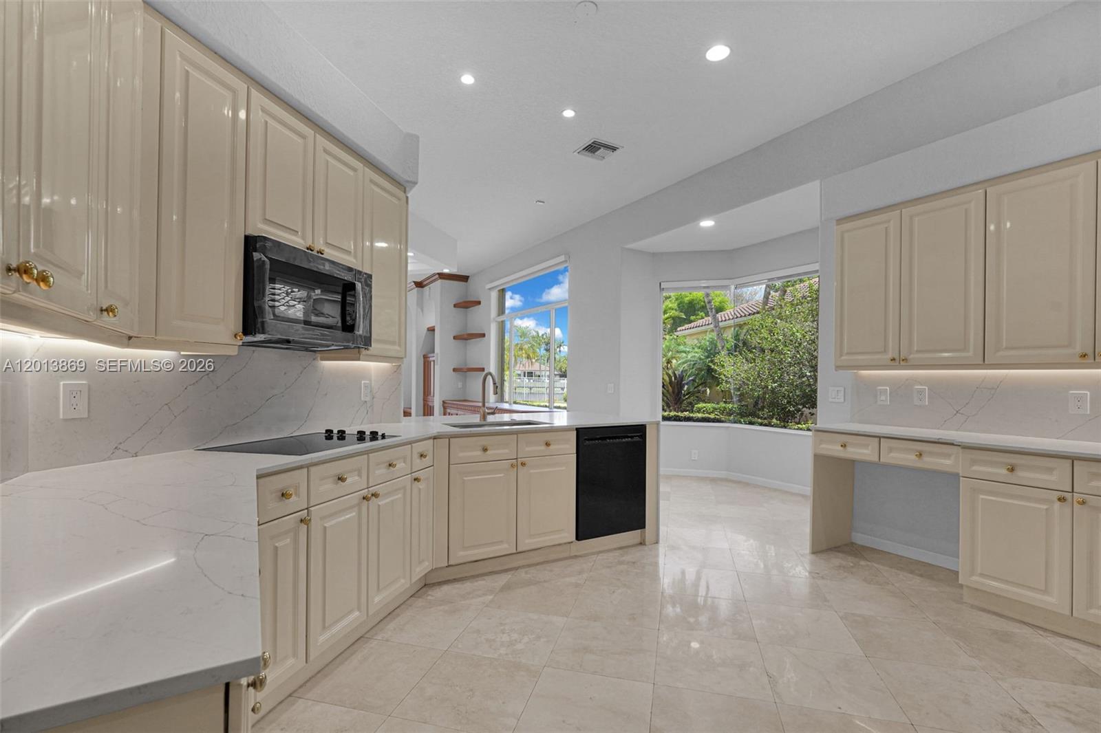 SECTOR 7 - PARCELS F G H - Residential