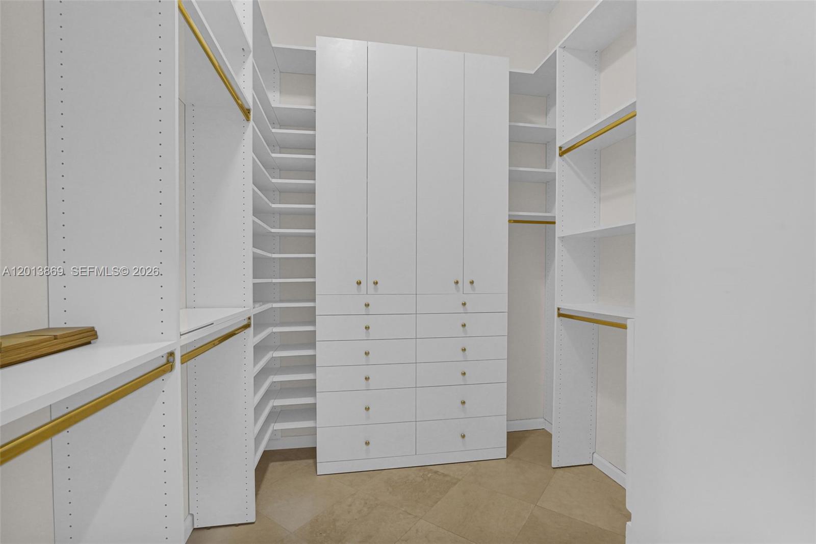 SECTOR 7 - PARCELS F G H - Residential