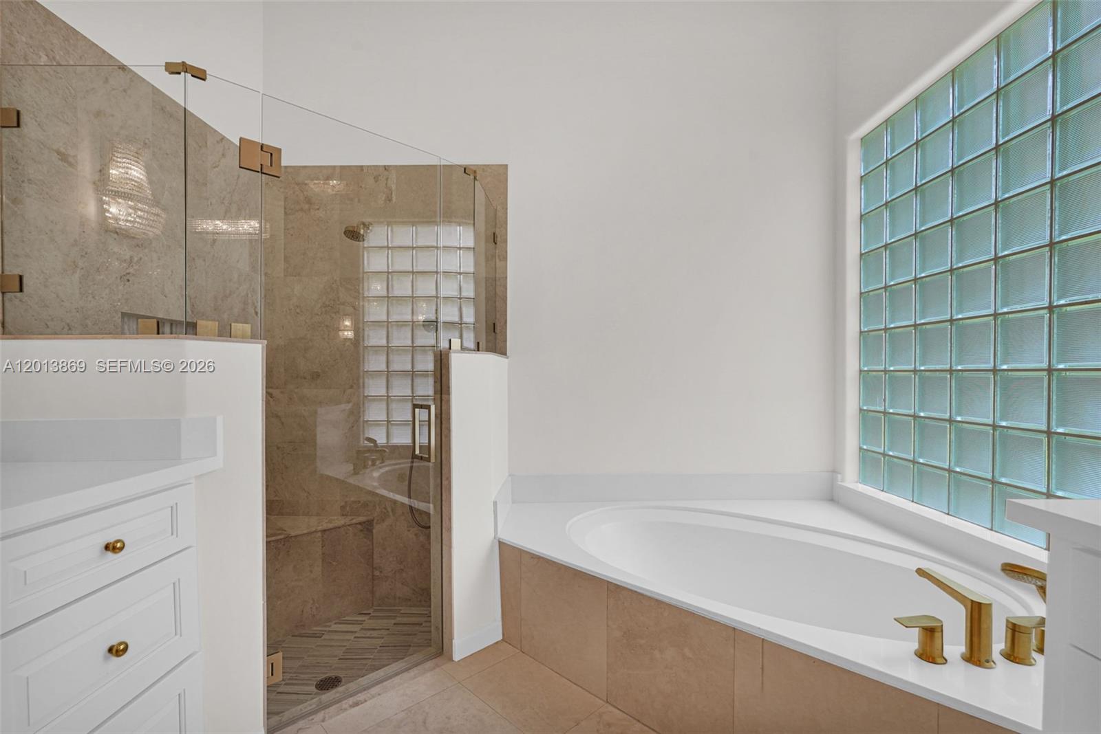 SECTOR 7 - PARCELS F G H - Residential