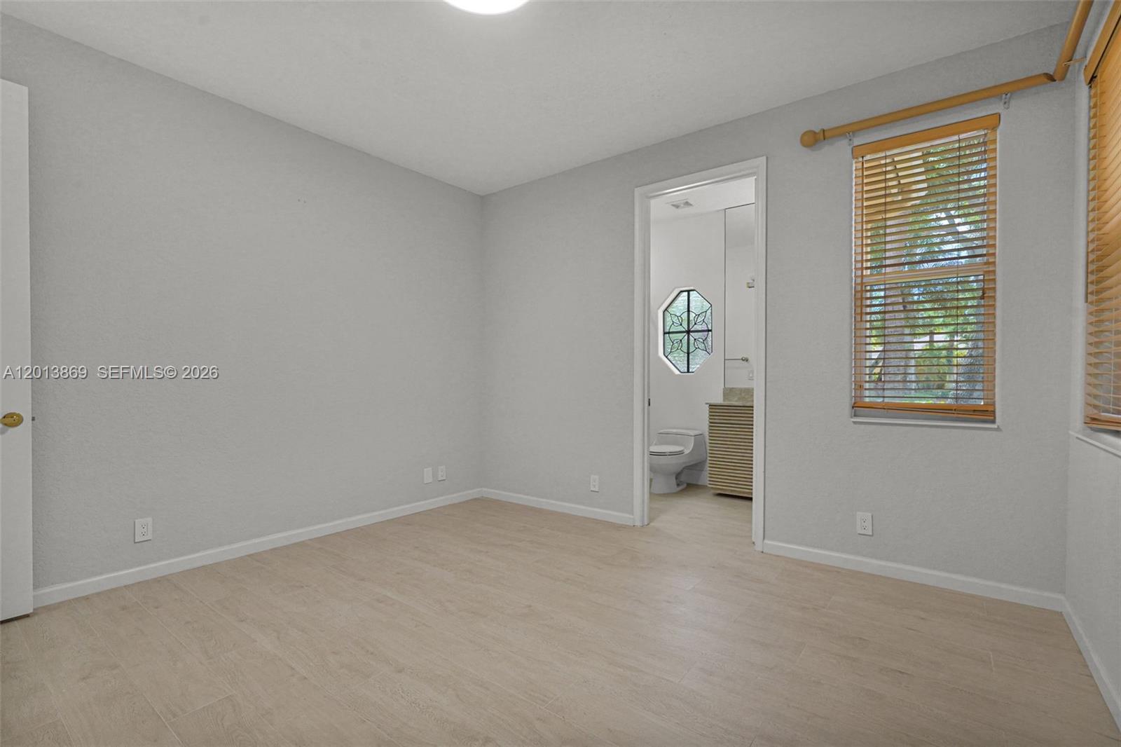 SECTOR 7 - PARCELS F G H - Residential