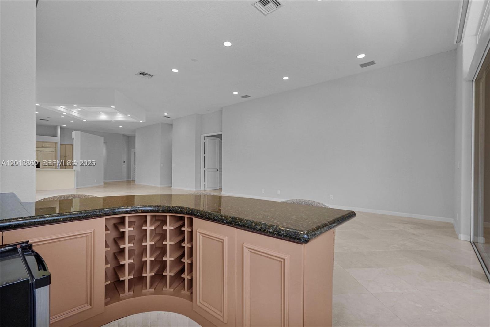 SECTOR 7 - PARCELS F G H - Residential