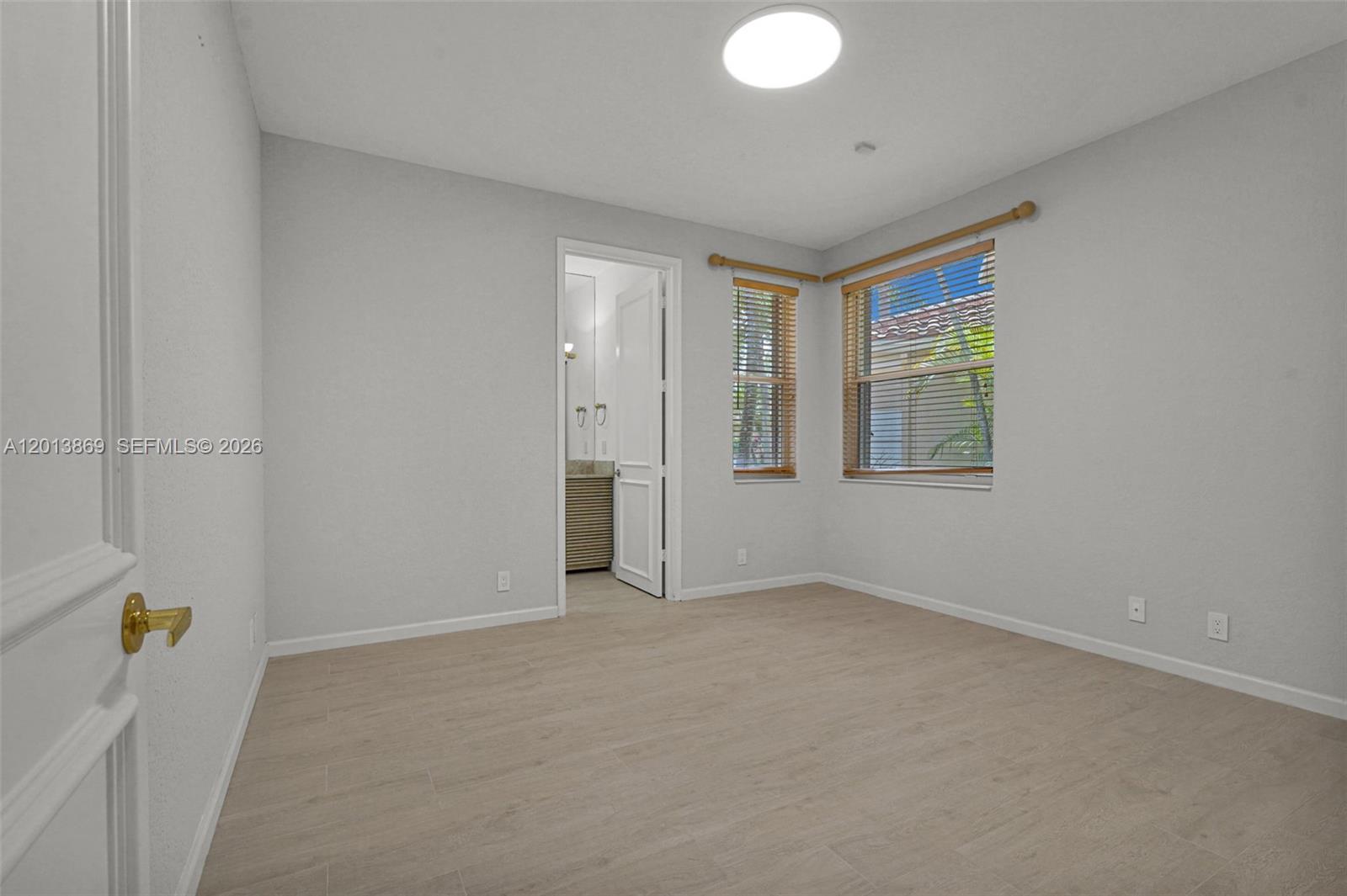 SECTOR 7 - PARCELS F G H - Residential