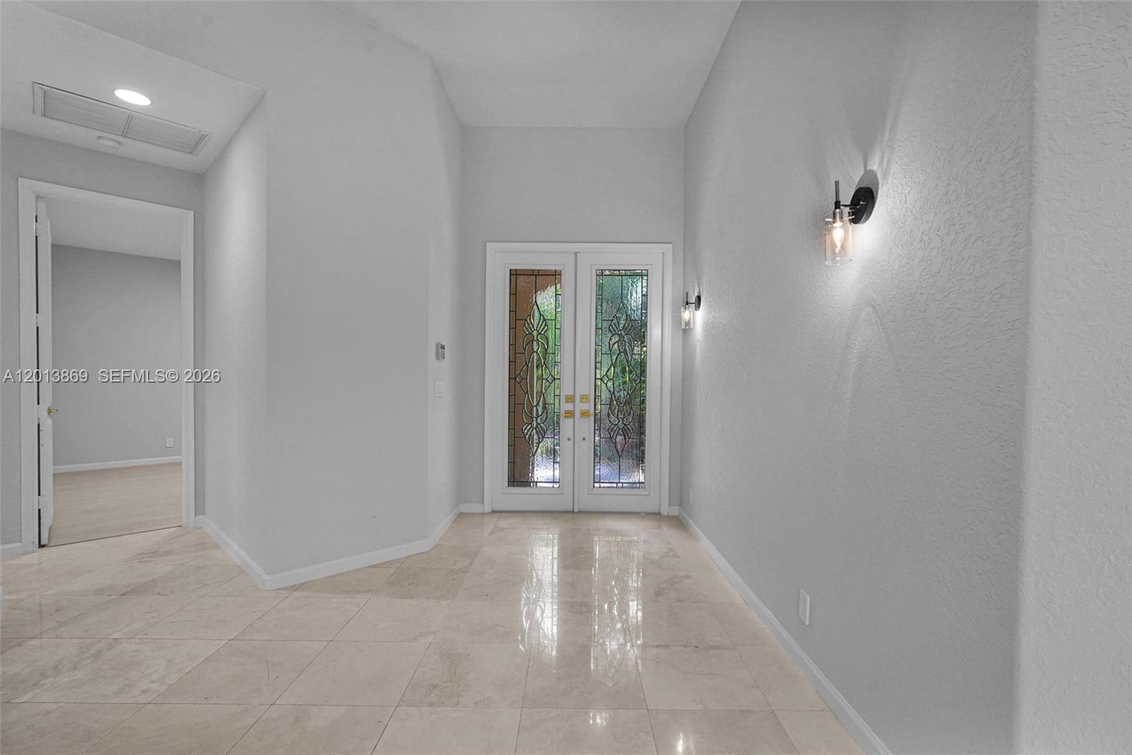 SECTOR 7 - PARCELS F G H - Residential