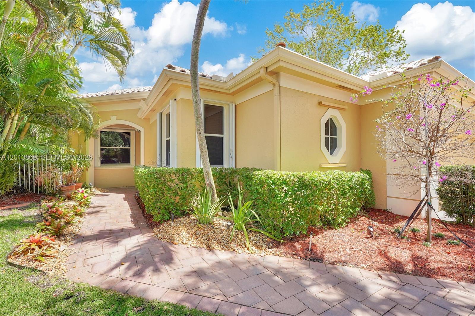 SECTOR 7 - PARCELS F G H - Residential
