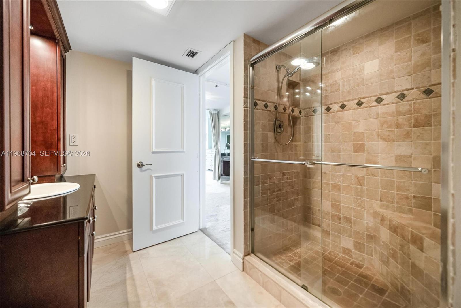 ANCHOR BAY CLUB CONDO - Residential