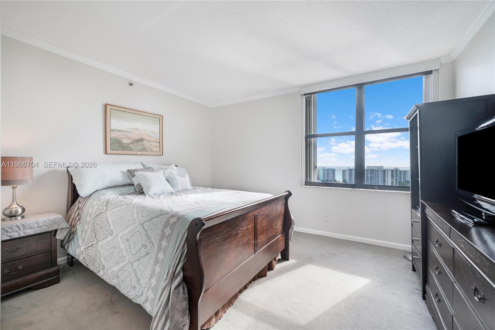 ANCHOR BAY CLUB CONDO - Residential