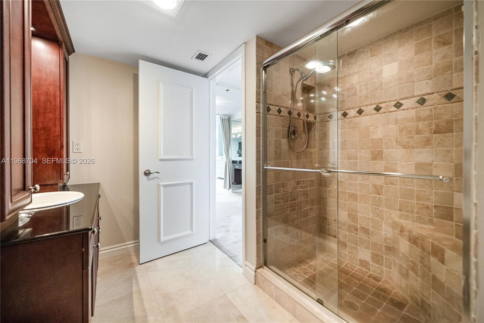 ANCHOR BAY CLUB CONDO - Residential