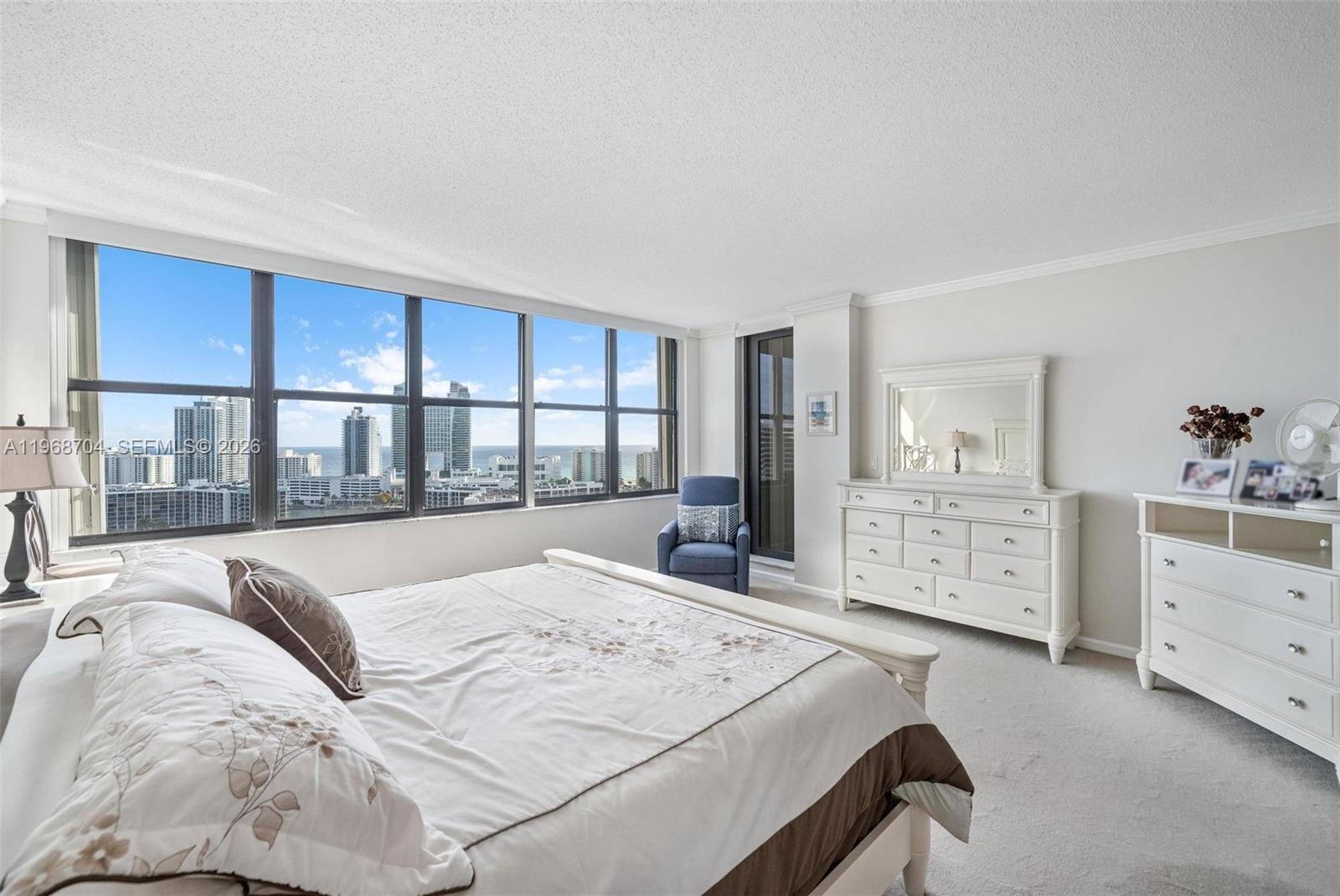 ANCHOR BAY CLUB CONDO - Residential