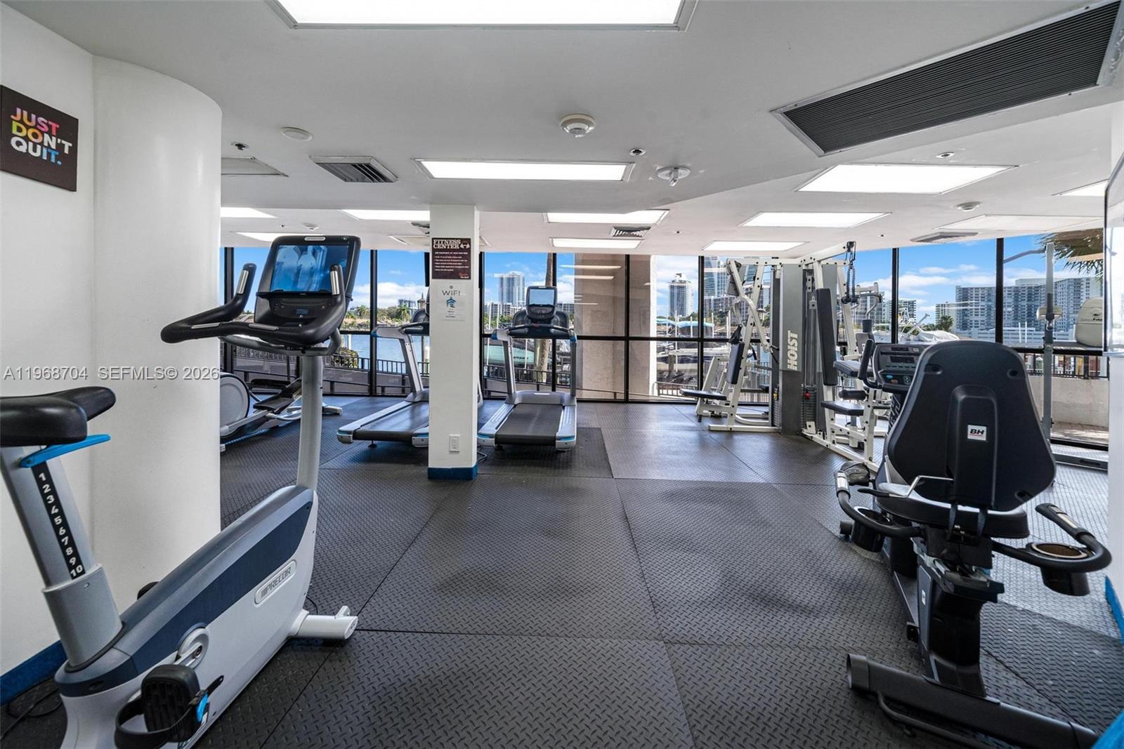 ANCHOR BAY CLUB CONDO - Residential