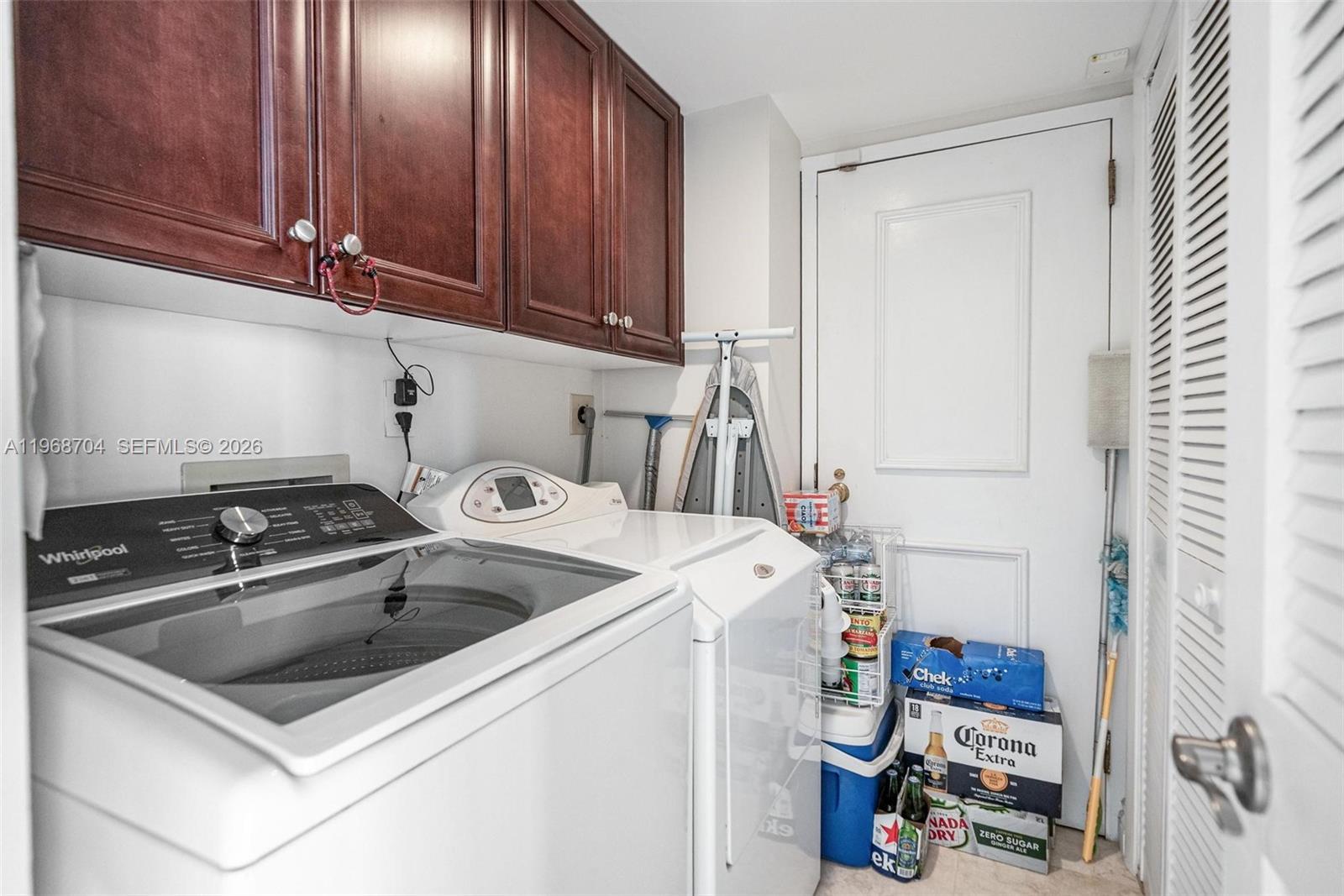 ANCHOR BAY CLUB CONDO - Residential