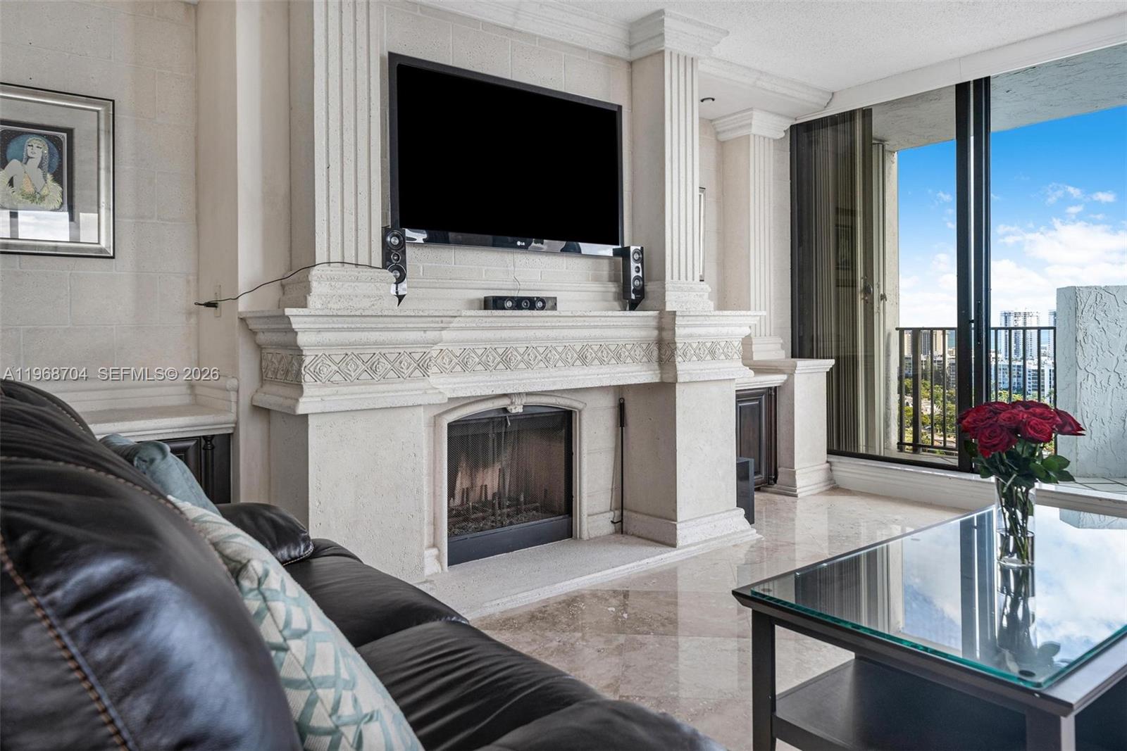 300 Three Islands Blvd PH4A