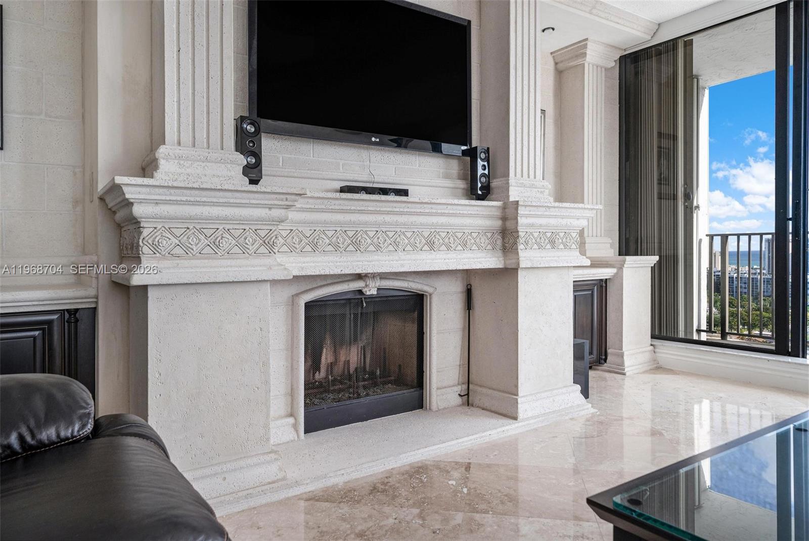 300 Three Islands Blvd PH4A