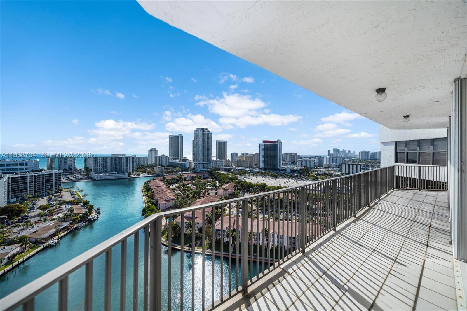 ANCHOR BAY CLUB CONDO - Residential