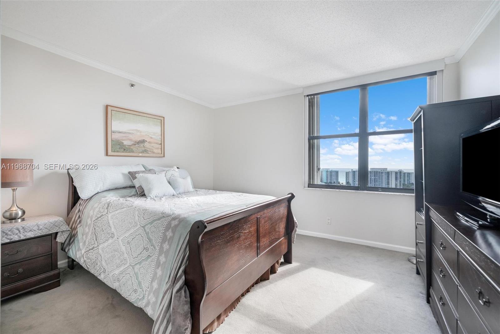 ANCHOR BAY CLUB CONDO - Residential