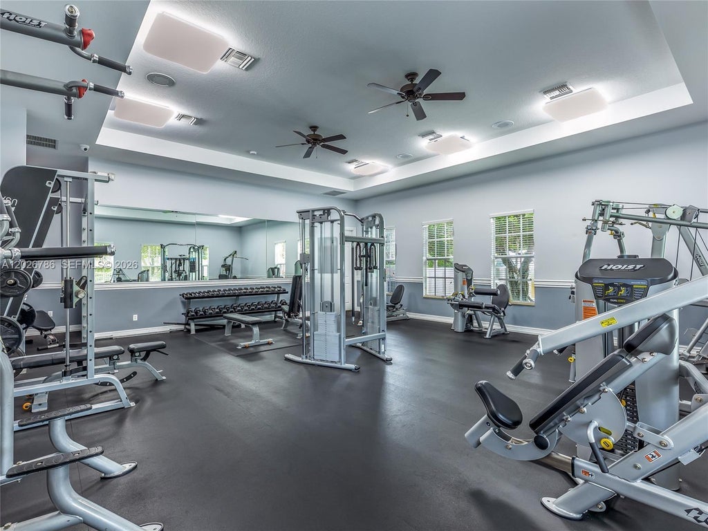 Photo of 16129 Poppyseed Cir #1603, Delray Beach, FL 33484 (MLS # A12026786)