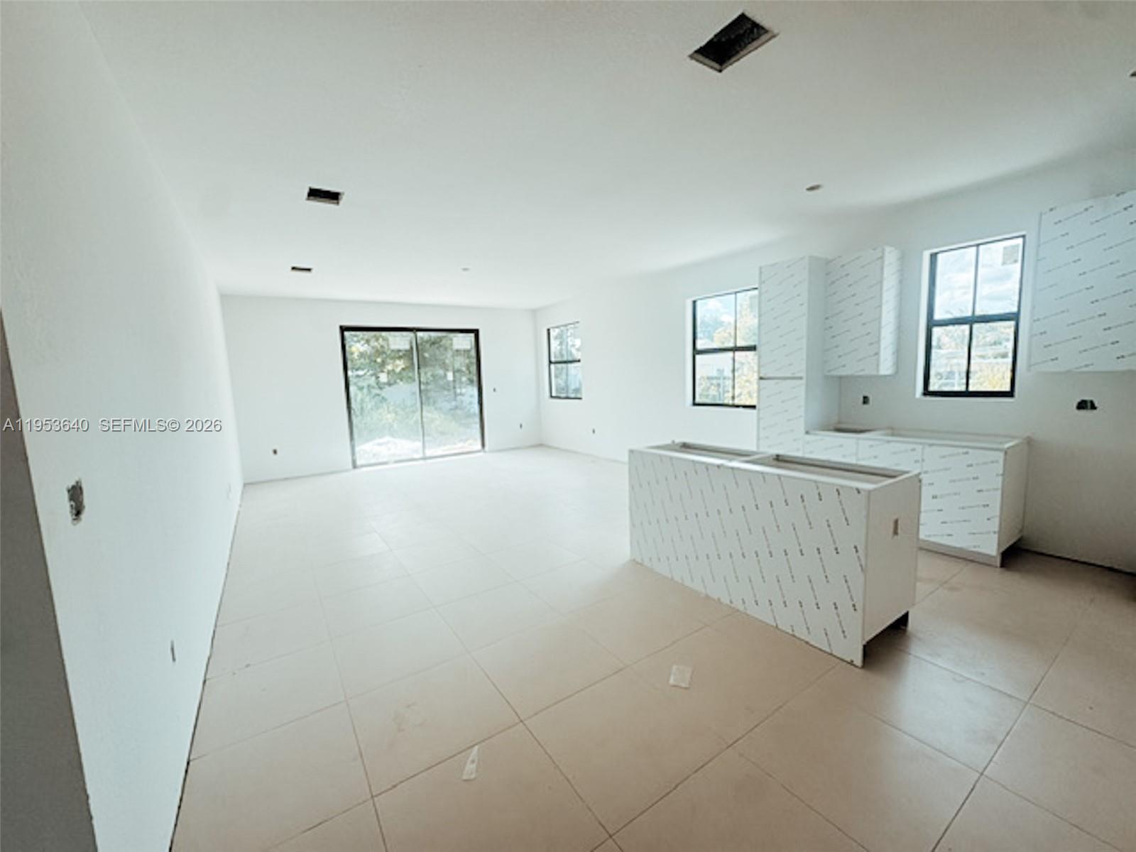 15910 NW 20th Ave