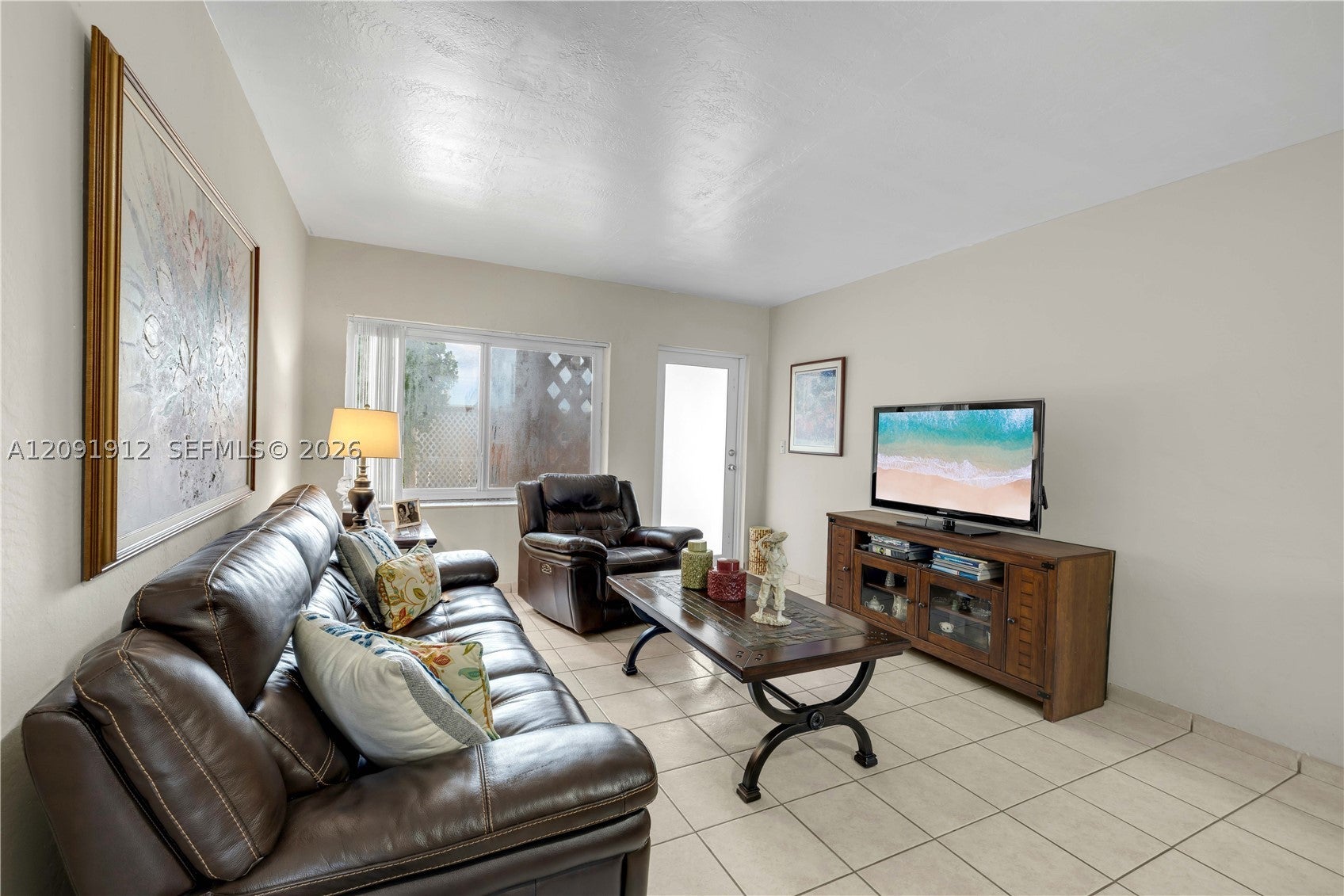 3470 SW 10th St 4 aka Unit 10B