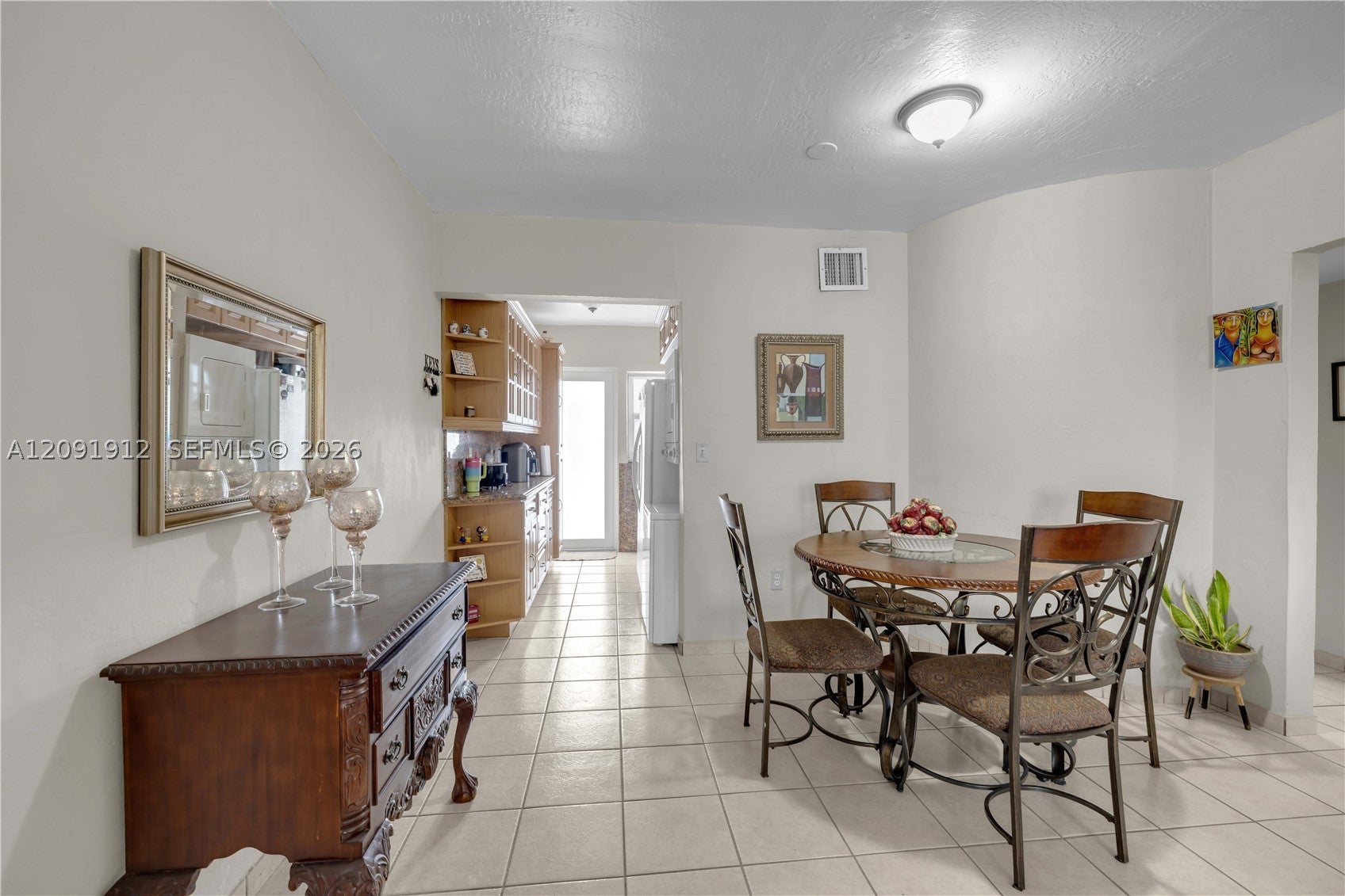 3470 SW 10th St 4 aka Unit 10B