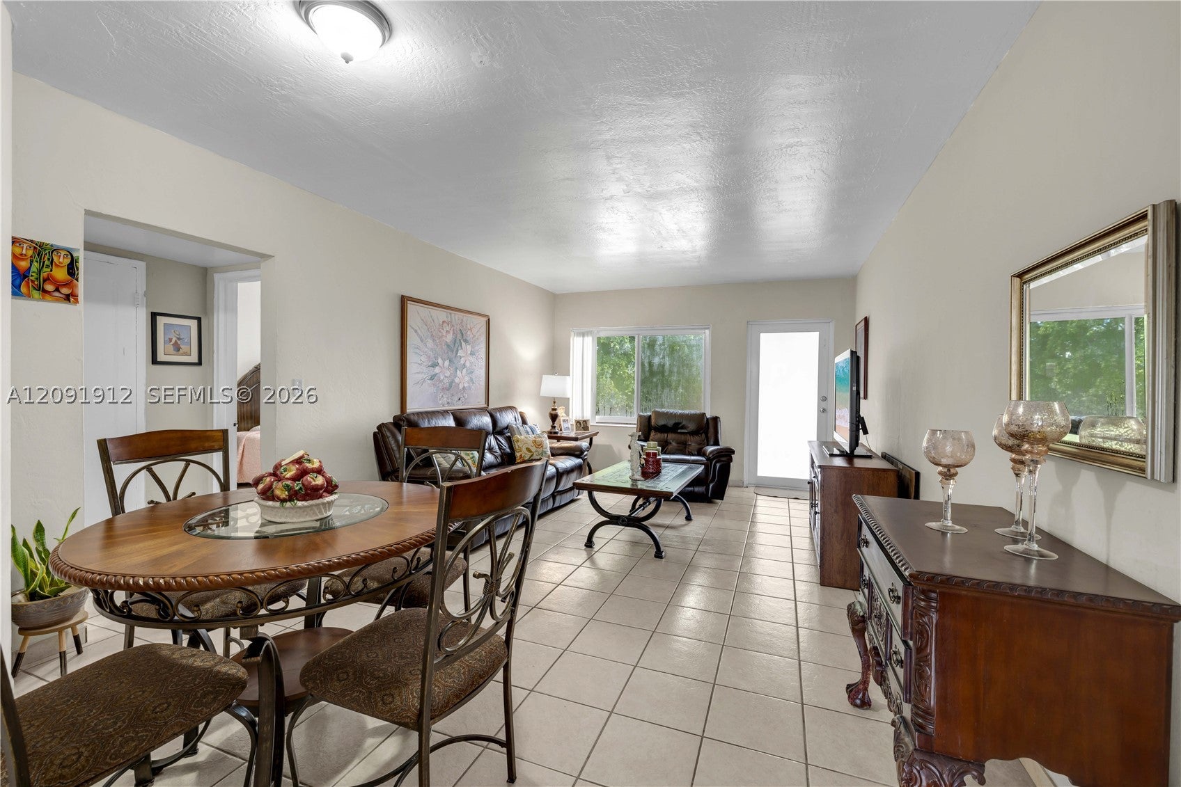 3470 SW 10th St 4 aka Unit 10B