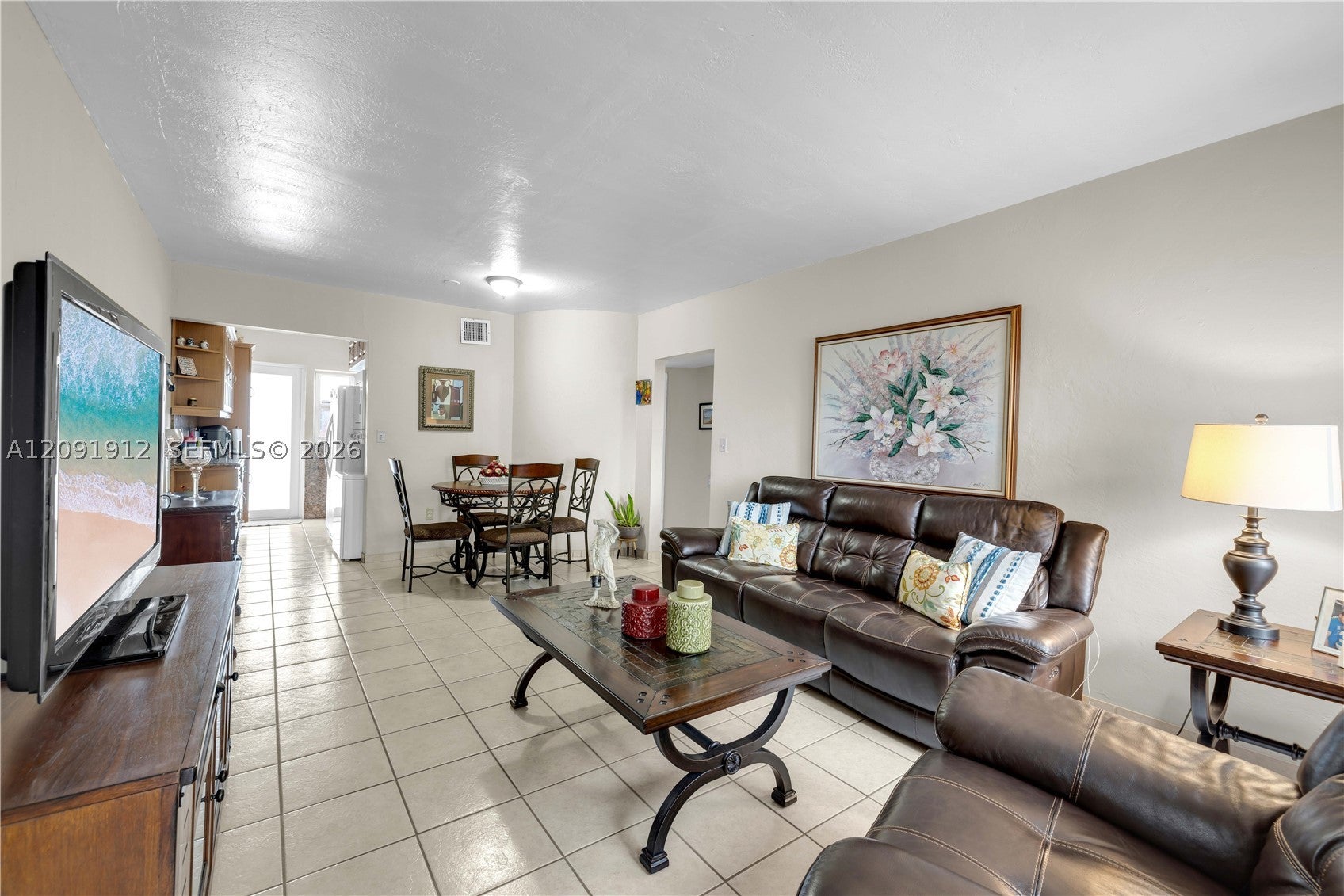 3470 SW 10th St 4 aka Unit 10B