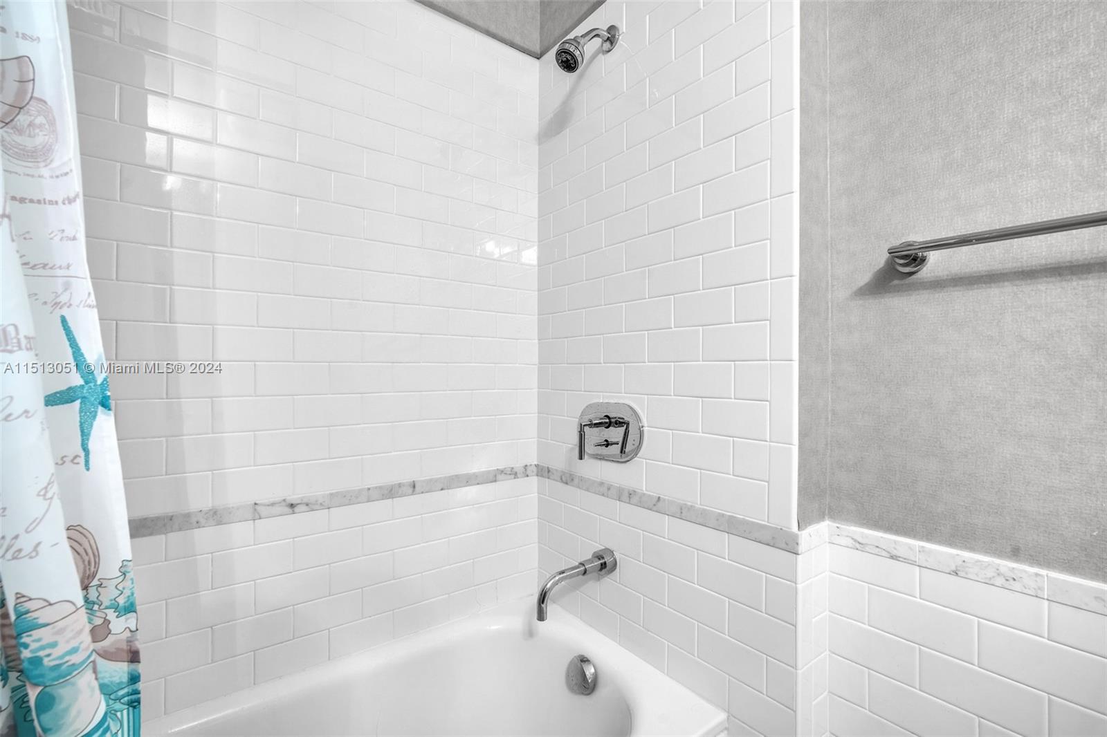 GORLIN AT AQUA CONDO - Residential